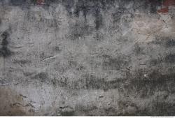 Photo Textures of Walls Plaster